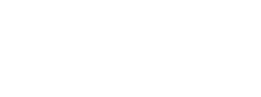 medicate-footer-logo